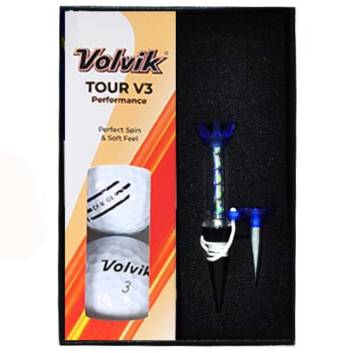 ������ǰ ������ǰ��Ʈ ���� V3 3�ǽ� 3�� �ڼ�Ƽ��Ʈ ��ǰ ����