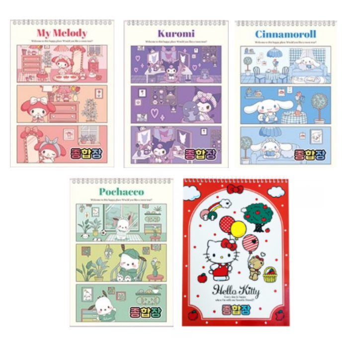 [�긮��] ������