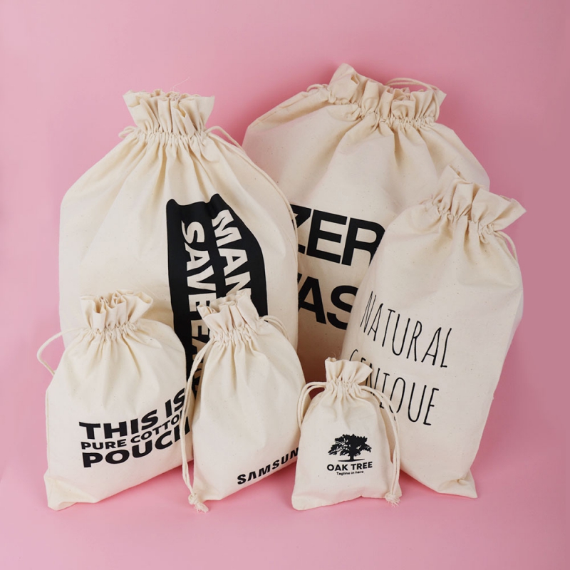 ���ڹ�/���ι� �Ŀ�ġ ������ �Ŀ�ġ ��ư 100% ��Ʈ�� �Ŀ�ġ 9�� 1P ��ǰ ����