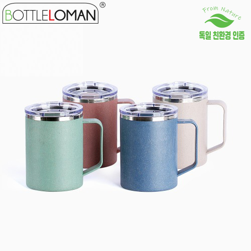 ��Ʋ�θ� [��Ʋ�θ�] ģȯ�� ��ī ������ �ӱ� 400ml(�Ľ���Į��) ��ǰ ����