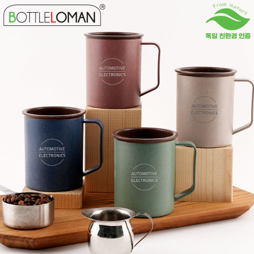 ��Ʋ�θ� [��Ʋ�θ�] ģȯ�� ��ī ���� ���ǽ� �ӱ��� ��ǰ ����