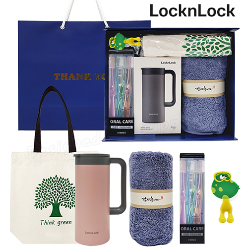 ���ڹ�/���ι� ���ڹ� ���ڹ�(������) (���ϸ�13ȣ)���ض� ���̺��ӱ� �Һ��� ������Ʈ �ۿ�Ÿ�� ���ڹ� ġ����ĩ�� ��ǰ ����