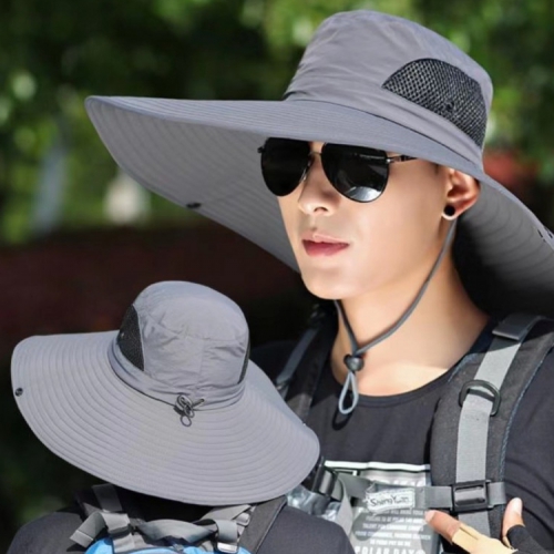 �Ƿ� ���� ufo ����â ���ĸ� ���� ��ǰ ����