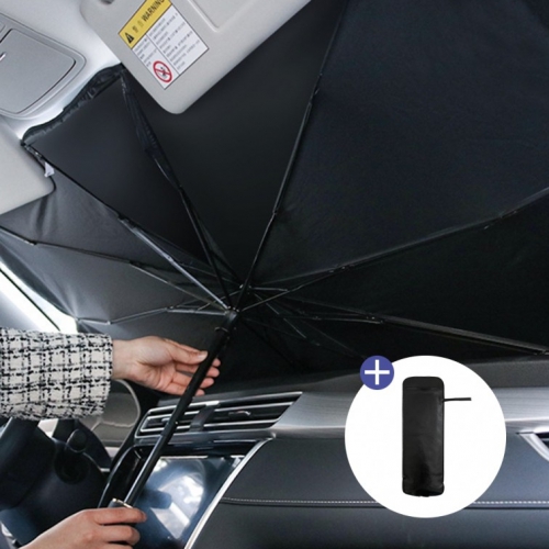 ������ǰ ��Ÿ������ǰ ����� ������ ������ �޺������� ����/���� ��ǰ ����