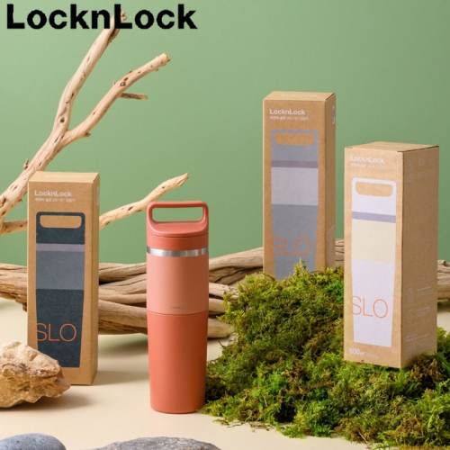 ���ض� 4332 ���� 2in1 �����Һ��� 600ml