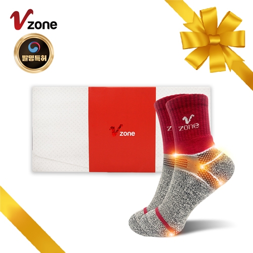 ��ɼ� Ư�� �������縻 ���縻 ������ ��������Ʈ �����縻 1p ������Ʈ