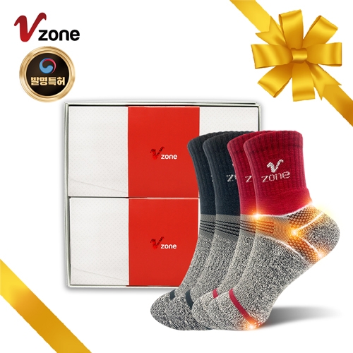 �Ƿ� �縻 ��ɼ� Ư�� �������縻 ���縻 ������ ��������Ʈ �����縻 2p ������Ʈ ��ǰ ����