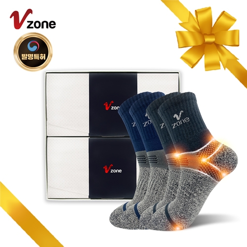 ���ǰ ��� ���ǰ ��ɼ� Ư�� �������縻 ���縻 ������ ��������Ʈ �����縻 2p ������Ʈ ��ǰ ����