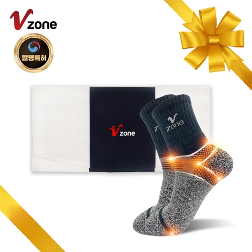 ���ǰ ��� ���ǰ ��ɼ� Ư�� �������縻 ���縻 ������ ��������Ʈ �����縻 1p ������Ʈ ��ǰ ����