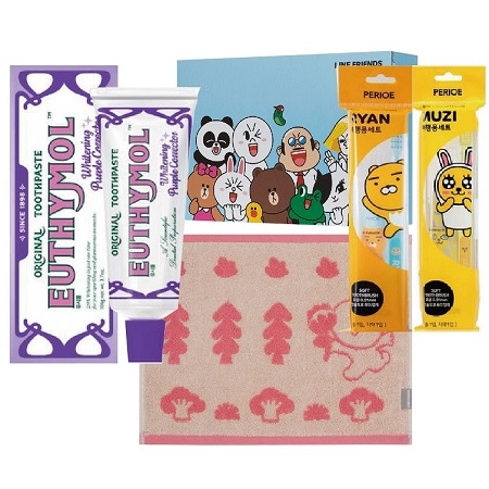 ���ø� ȭ��Ʈ�� 106g īī�������� ��ġ��Ʈ ���������� �����ڵ�Ÿ�ü�Ʈ(3��)