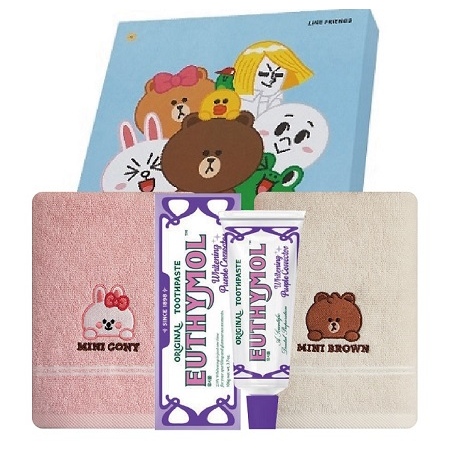 ���ø� ȭ��Ʈ�� 106g ���������� �̴� ����������� ����Ÿ��2�ż�Ʈ(3��)