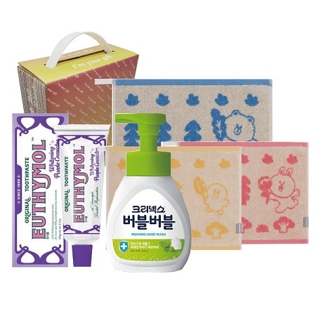 ���ø� ȭ��Ʈ�� ġ��106g ũ���ؽ������ڵ���� ���������� �����ڵ�Ÿ�� (3��)