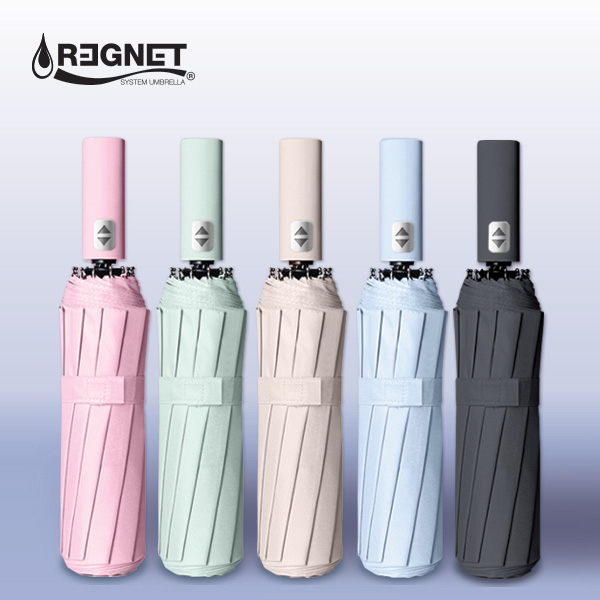 ��� ���/���� ���� 24K UV�Ϻ����� ���ڵ� ���� ��ǰ ����