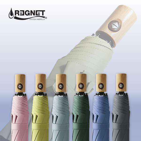 ��� 3��/5�ܿ�� ����Ÿ 8K UV���� ��������� 3�� ���ڵ� ���� ��ǰ ����