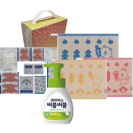 ũ���ؽ� �����ڵ���� ���������� �ڵ弱��Ÿ�� ���޹�弼Ʈ������ (3��)