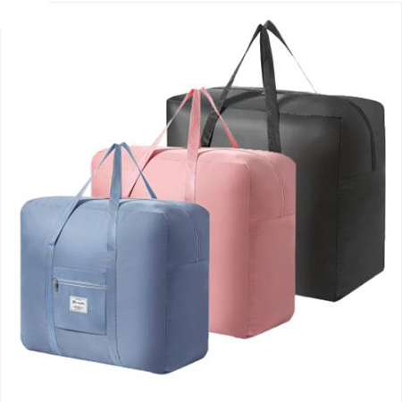 Ư�� ���˹� �����̵� ����� ���� �����Ϲ� �������� ��ǰ ����