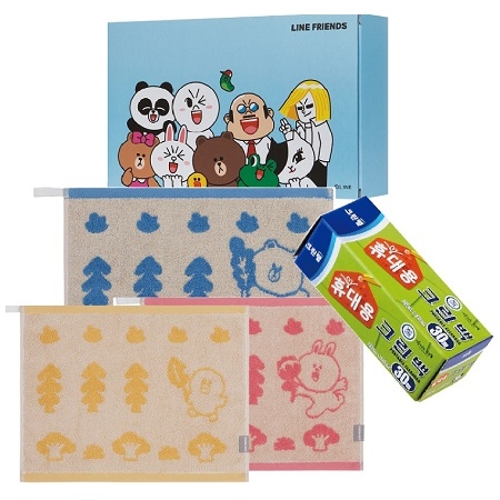 �귣�庰 ���/����/Ÿ�� ���������� ũ���� �޴�� ũ���� ���������� �ڵ弱��Ÿ�ü�Ʈ(2��) ��ǰ ����