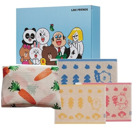 �귣�庰 ���/����/Ÿ�� ���������� ����������� ���尡�� ���������� �ڵ弱��Ÿ�ü�Ʈ(2��) ��ǰ ����