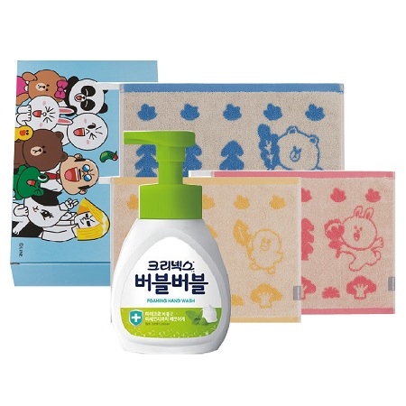 ũ���ؽ� �����ڵ���� ���������� �ڵ弱��Ÿ�ü�Ʈ(2��)