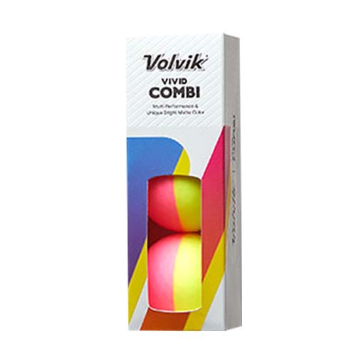 ������ǰ �귣�庰 ������ ���� ���� ���� �޺� 3����Ʈ ��ǰ ����