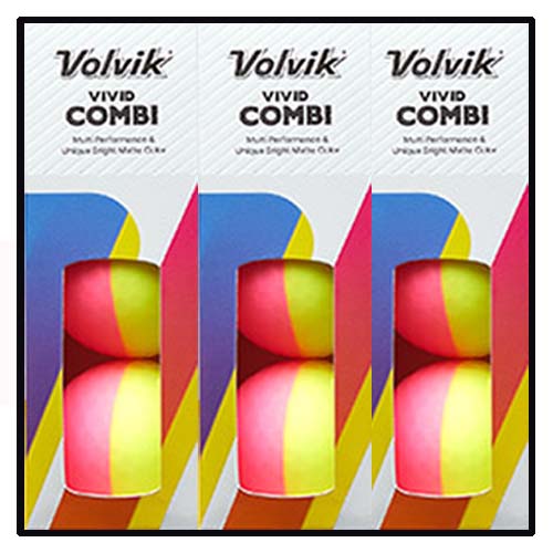 �귣�庰 ����/������ǰ ���� (Volvik) ���� ���� �޺� 9����Ʈ ��ǰ ����