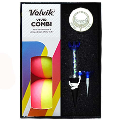 �귣�庰 ����/������ǰ ���� (Volvik) ���� ���� �޺� 3�� ����Ŀ �ڼ�Ƽ��Ʈ ��ǰ ����