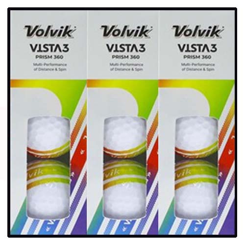 ������ǰ ������ ���� ��Ÿ ������ 9����Ʈ ��ǰ ����