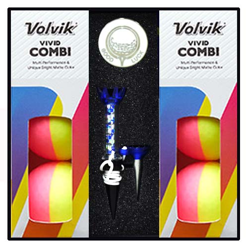 �귣�庰 ����/������ǰ ���� (Volvik) ���� ��Ÿ ������ 6�� ����Ŀ �ڼ�Ƽ��Ʈ ��ǰ ����