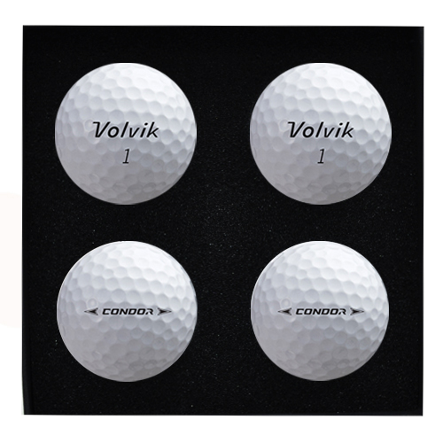 ���� �ܵ��� 4����Ʈ