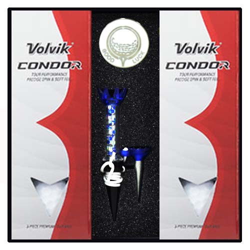 �귣�庰 ����/������ǰ ���� (Volvik) ���� �ܵ��� 6�� ����Ŀ �ڼ�Ƽ��Ʈ ��ǰ ����