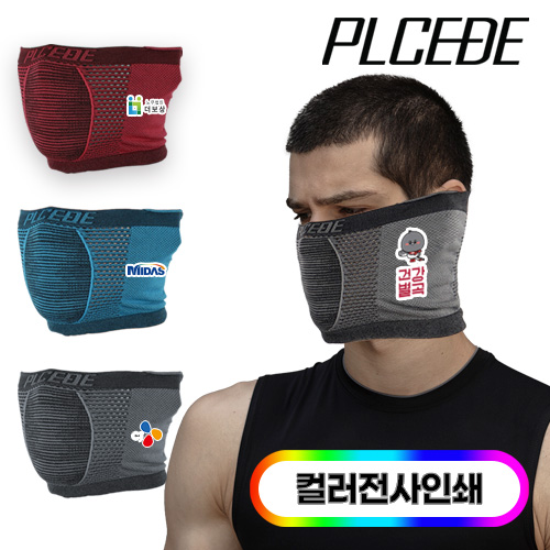 [�þ���] �Ͱ����� �����̾� ���� ��Ƽ��ī�� PK1/Ǯ�÷�