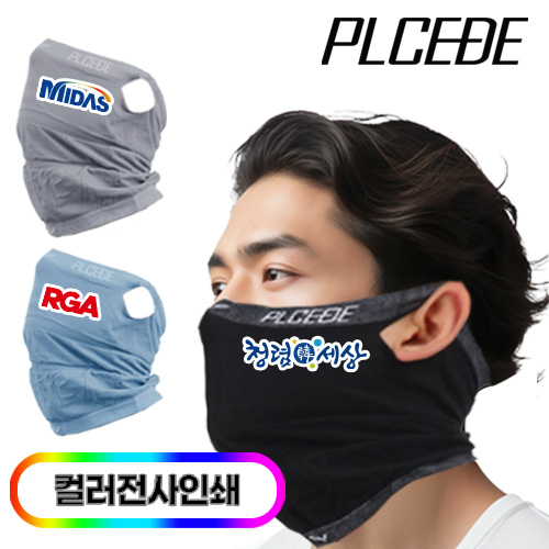 [�þ���] �Ͱ����� �����̾� ���� ��Ƽ��ī�� PK2/Ǯ�÷�