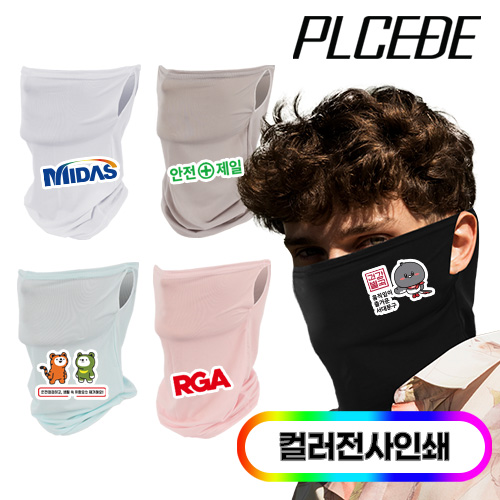 �þ���(��������) [�þ���] �Ͱ����� �����̾� ���� ��Ƽ��ī��/Ǯ�÷� ��ǰ ����