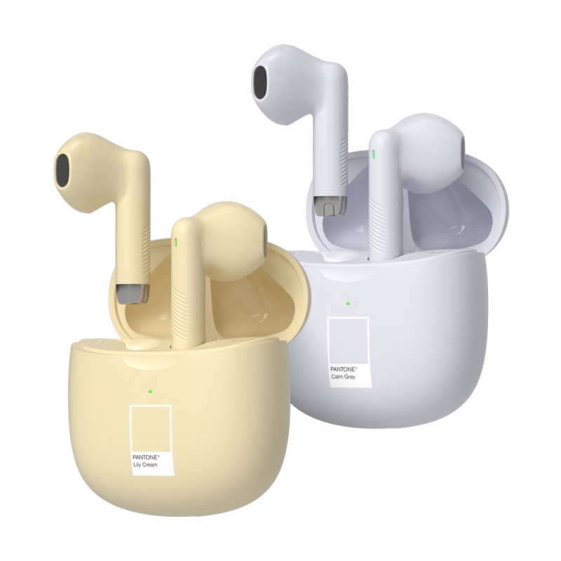 ���� TWS ������ �������� 5.3 ���� �̾��� PTB-30