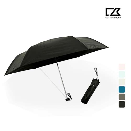 [Ŀ�;ع�] 3�� ���� ������ �ϸ� ���