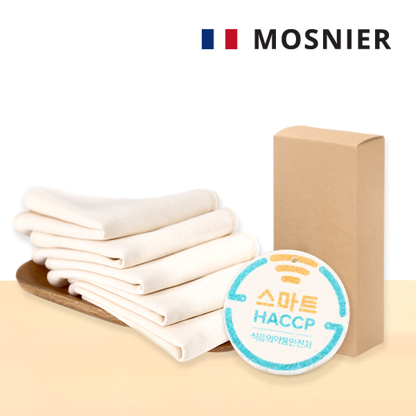 �ֹ�Ҹ�ǰ/��ȸ�� ������/���� �𽺴Ͽ� ģȯ�� ���������+��â���� ��ǰ ����