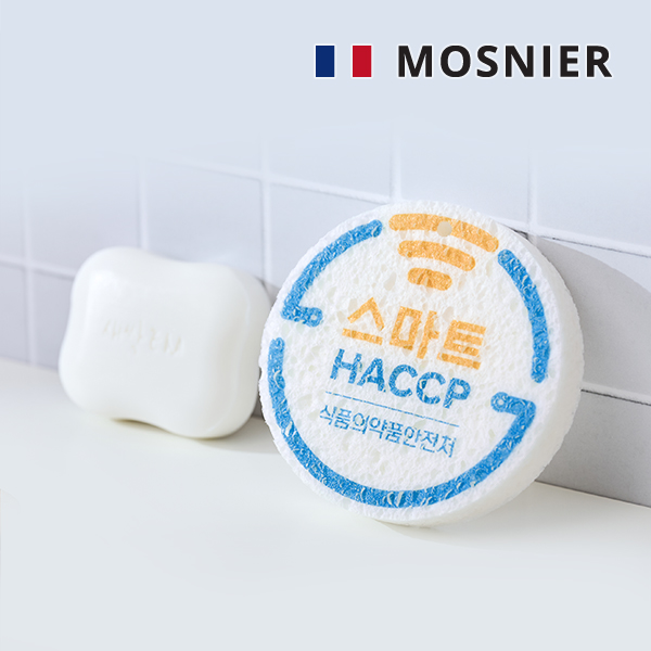 �귣�庰 �ֹ�/��Ȱ��ǰ �𽺴Ͽ� �𽺴Ͽ� ģȯ�� ���������+��Ǻ� ��ǰ ����