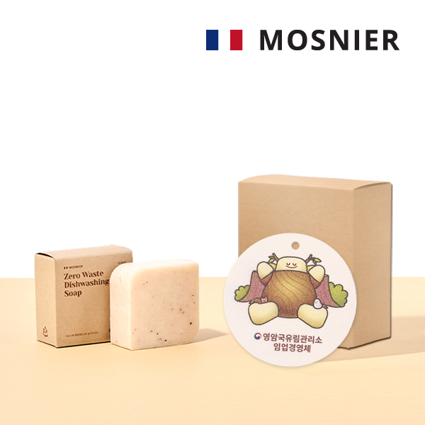 �𽺴Ͽ� ģȯ�� ���������+��������