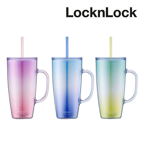 �Һ���/���º� �귣���Һ��� ���ض� [���ض�] ���ϸ� �ڵ� �ݵ��� 720ml ��ǰ ����