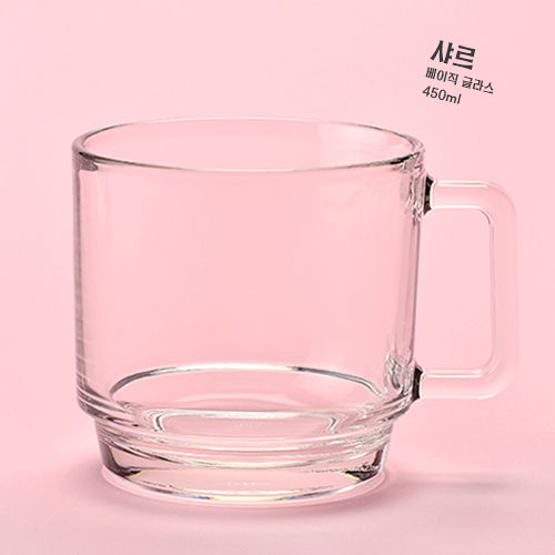 ��ǰ�� �ֹ��ǰ/��Ȱ��ǰ �۶󽺸ӱ�/������ �����������۶� 450ml ��ǰ ����