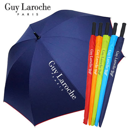 ��� �귣���� ���ν� ���ν���� 70���� ���̾ ������� (���̺�) ��ǰ ����