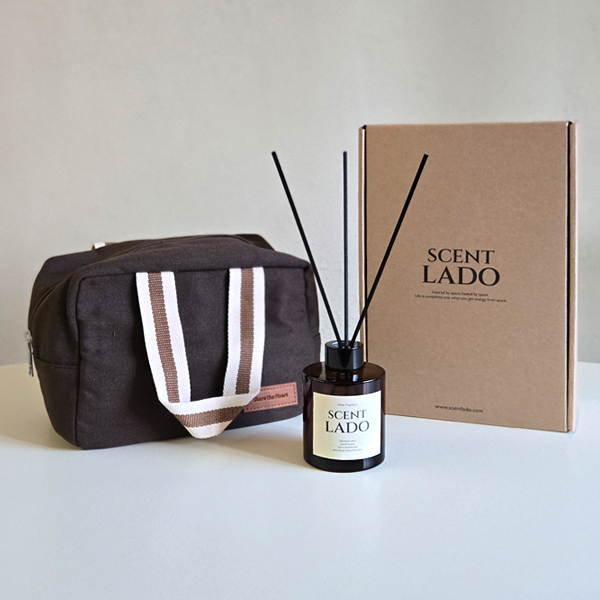 ��Ʈ�� ��ǻ�� 150ml+�÷� ���º��ù� ��Ʈ