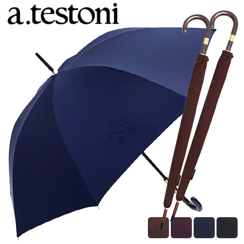 ��ǰ�� �����ǰ/������ǰ ���� ���׽���� 60 �ɺ� ���� ��ǰ ����