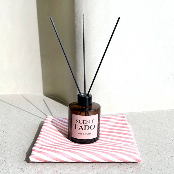 ��Ʈ�� ��ǻ�� 150ml+��ũ�и�Ʈ ��Ʈ