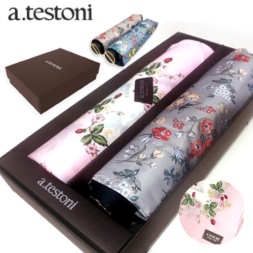 ���׽���� ����(UV����)+�ռ��Ǽ�Ʈ