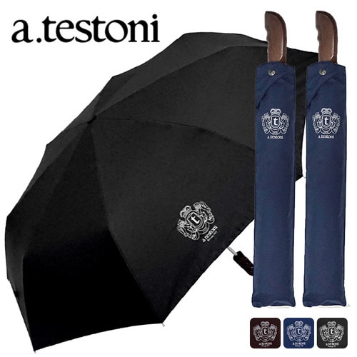 ���׽���� ���ڿ���ڵ� 2�� ���