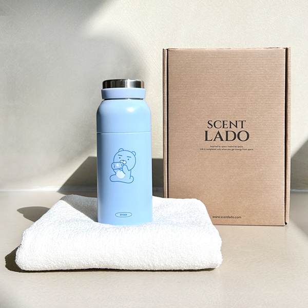 ��Ʈ�� �ۿ� Ÿ��(����)+īī�� ��Ű�����Һ��� ��Ʈ