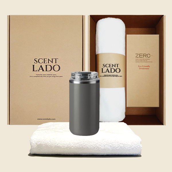 �Һ���/���º� �Һ���������Ʈ ��Ʈ�� �ۿ� Ÿ��(����)+Ÿ�̴� �Һ��� ��Ʈ ��ǰ ����