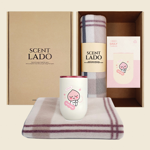 ��Ʈ�� ���� ���+īī�� ���ϸ������Һ��� ��Ʈ