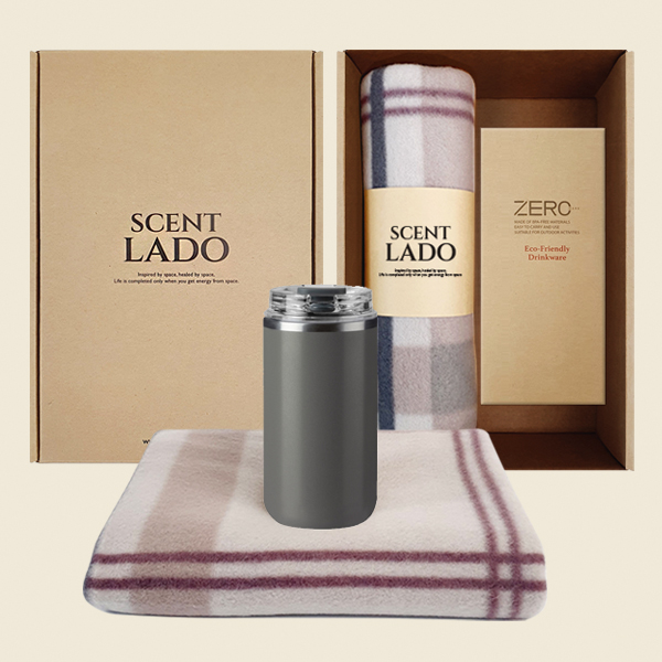 ��Ʈ�� ���� ���+Ÿ�̴� �Һ��� ��Ʈ